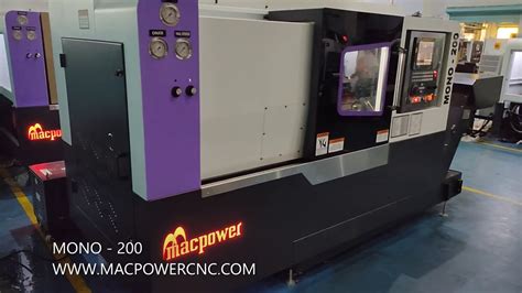 macpower cnc machines pvt ltd|macpower cnc share price.